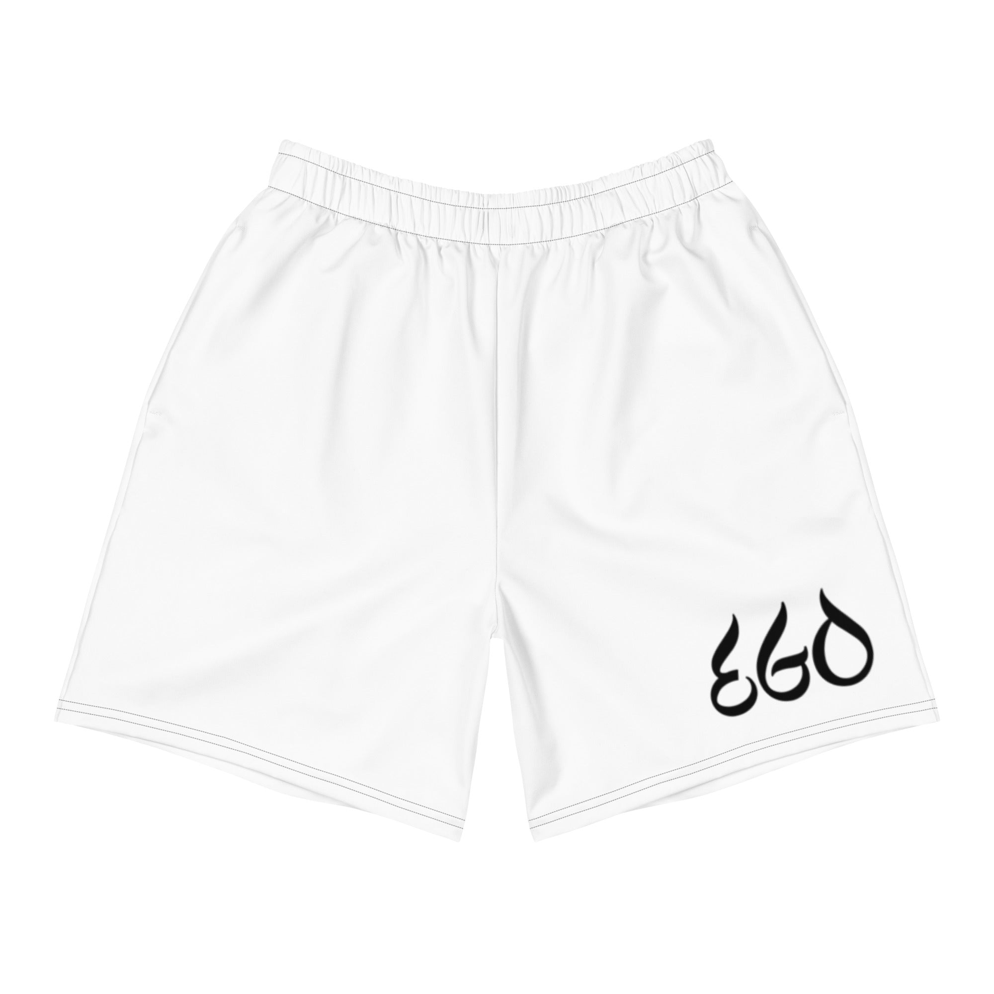 EGO Shorts